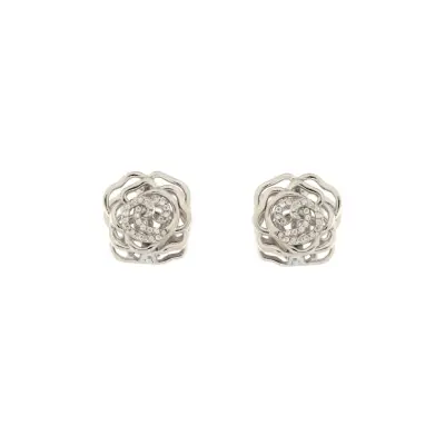 MK-ORO Jewellery