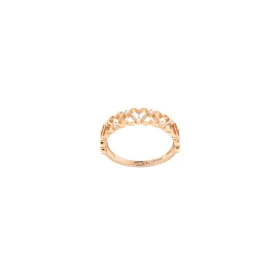MK-ORO Jewellery