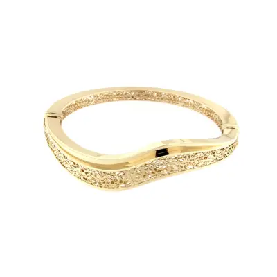 MK-ORO Jewellery