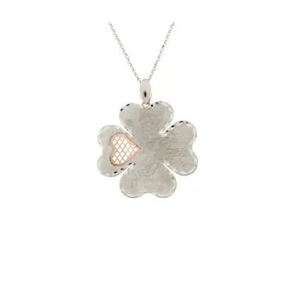 MK-ORO Jewellery