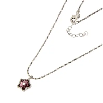MK-ORO Jewellery