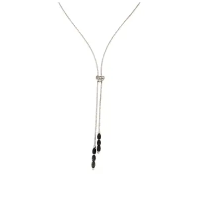 MK-ORO Jewellery
