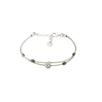 MK-ORO Jewellery