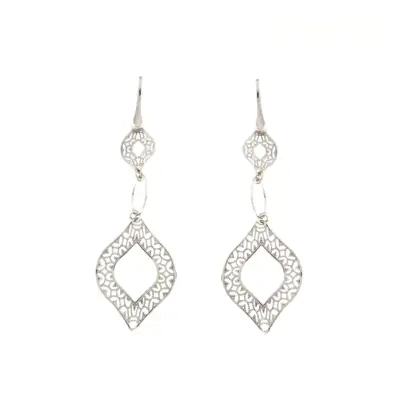 MK-ORO Jewellery