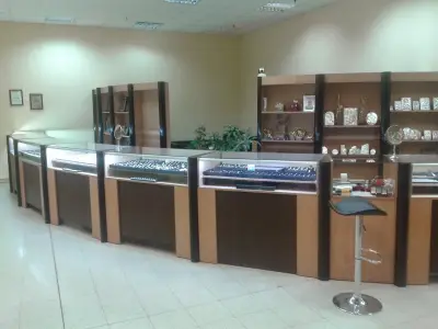 Бижутерия-Боби дизайн -Boby Design