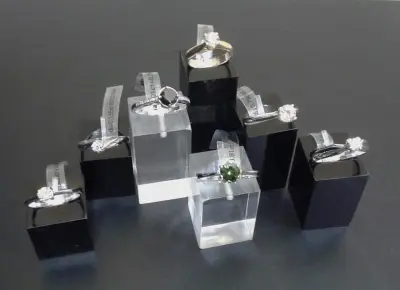 Бижутерия-Боби дизайн -Boby Design