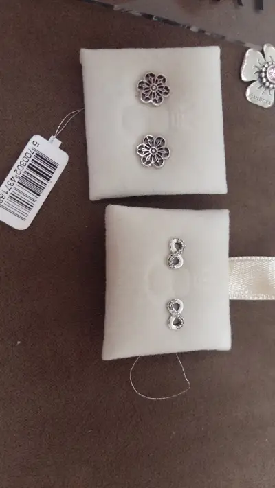 Silver Court