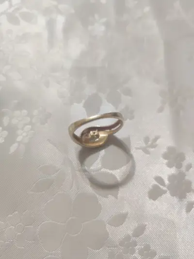 Бижутерия Elite Precious