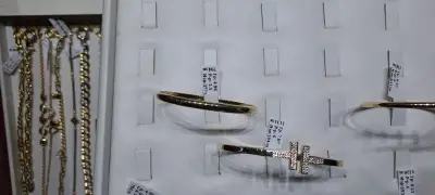 Ювел