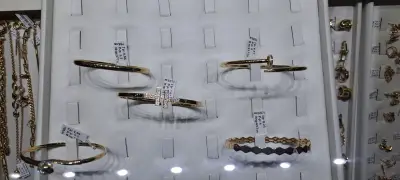 Ювел