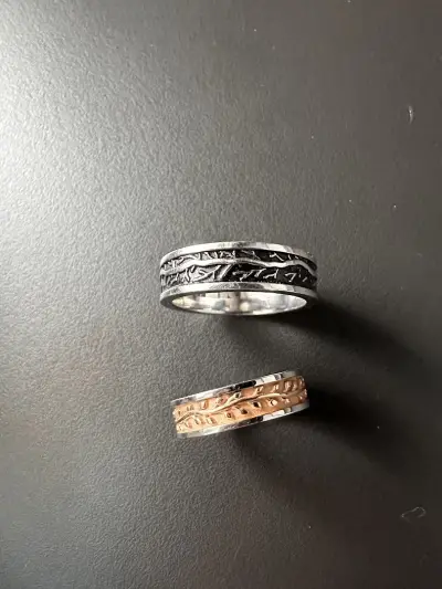 Denis Videnov Jewellery ltd.