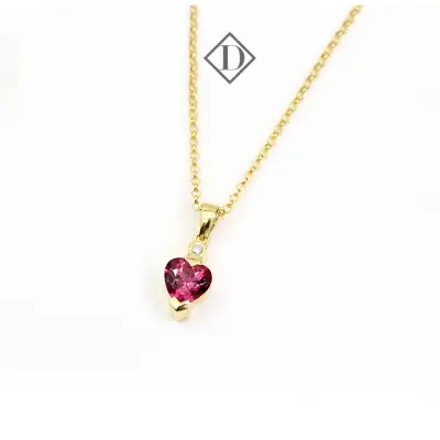 Denis Videnov Jewellery ltd.