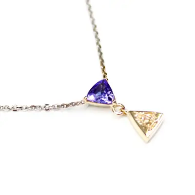 Denis Videnov Jewellery ltd.