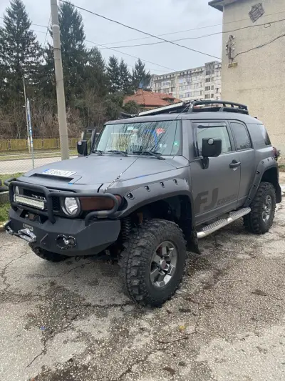 автомивка Auto Detailing