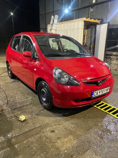 автомивка Auto Detailing