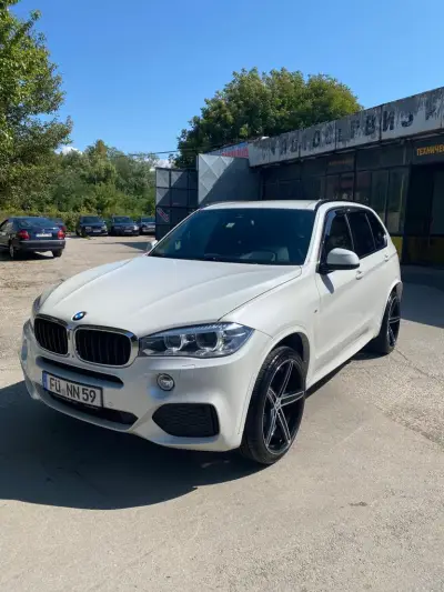 автомивка Auto Detailing