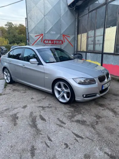 автомивка Auto Detailing