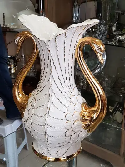 ЯНА
