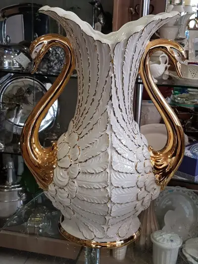 ЯНА
