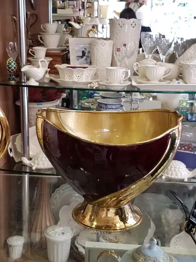 ЯНА