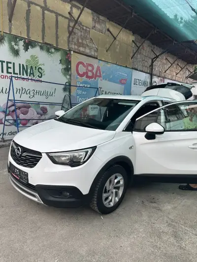 Автомивка “ФАВОРИТ”