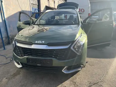 Автомивка “ФАВОРИТ”