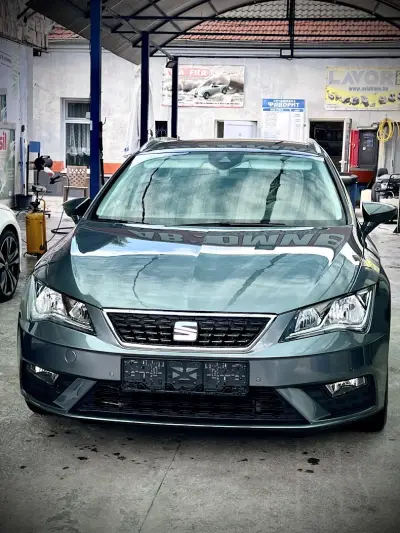 Автомивка “ФАВОРИТ”