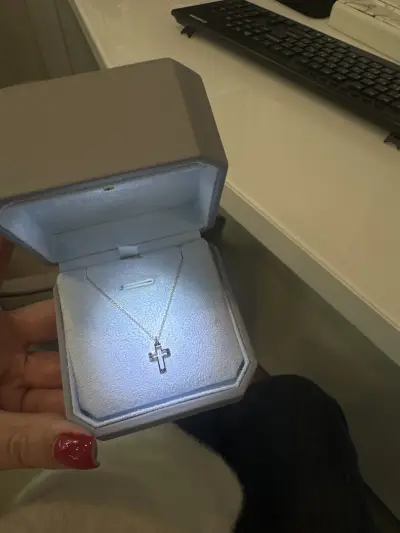 Goto Jewellery and Diamonds Paradise Center
