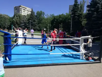 ЗД ЕВРОИНС АД