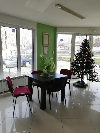 Тогедър - Застрахователен брокер