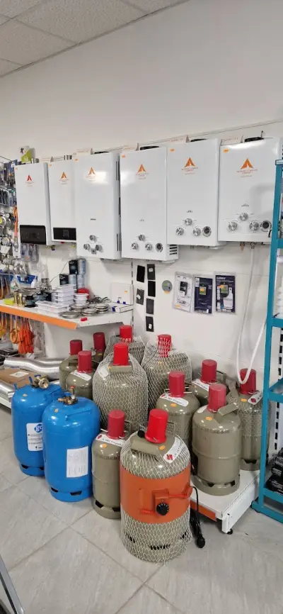 Outdoor & Camping Comfort