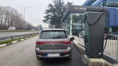 Мат Брокер