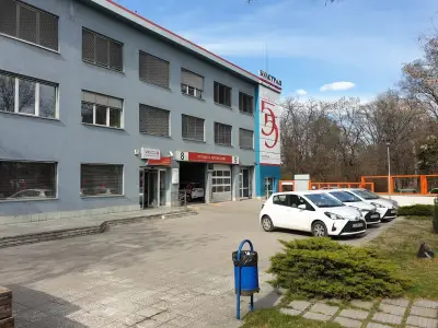ЗЕАД Булстрад Виена Иншурънс Груп