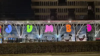 MetLife България