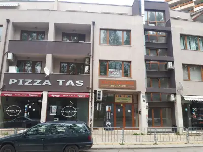 АРА Брокер