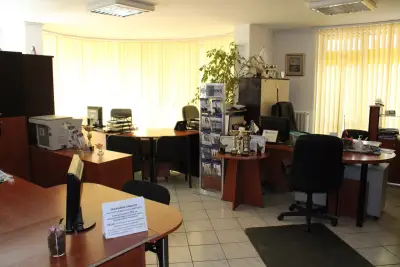 ЗД ЕВРОИНС АД
