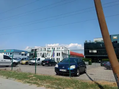 НЮ ГРУП КОНСУЛТИНГ