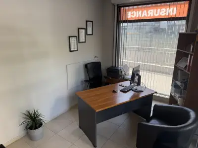 Застраховки Младост 1а / Insurance Mladost 1a