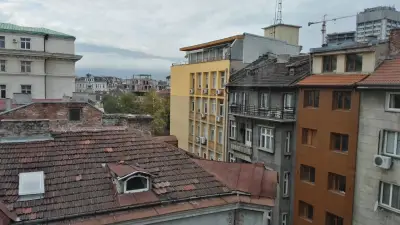 ЗАД ОЗК-Застраховане