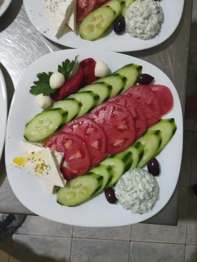 Restorant Royal