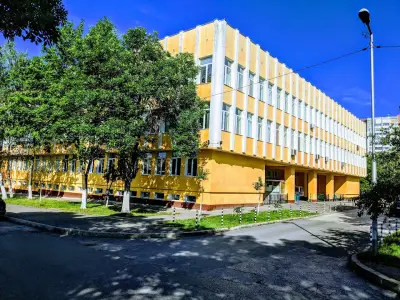 12-то ДКЦ