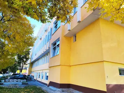 12-то ДКЦ