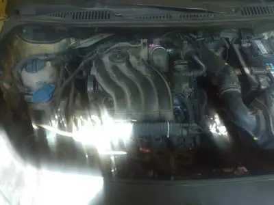 Cars hospital
