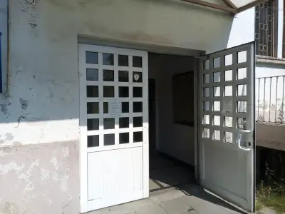ДКЦ 9