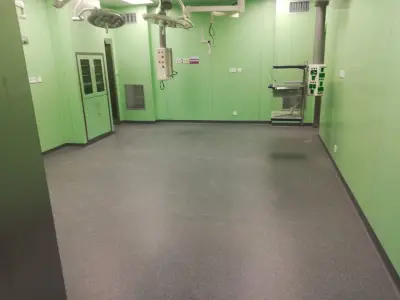 Военномедицинска академия