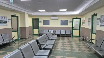 УМБАЛ Софиямед