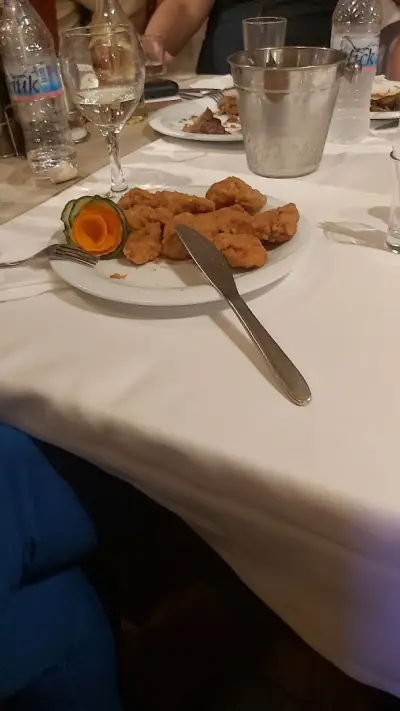Ловен дом