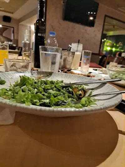 Ловен дом
