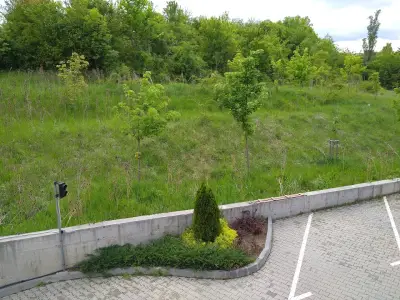 МБАЛ Сердика