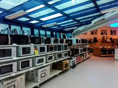 ДЕНСИ